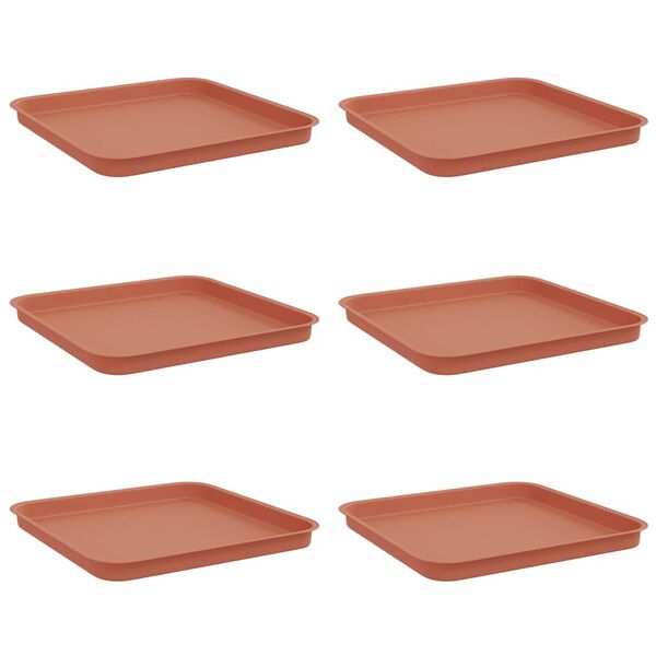 Produktbild 1 von 10 anzeigen