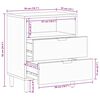 Produkt-Miniaturbild 11 von 12