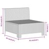 Produkt-Miniaturbild 11 von 11