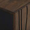 Produkt-Miniaturbild 8 von 14