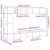 Produkt-Miniaturbild 12 von 12