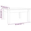 Produkt-Miniaturbild 7 von 7