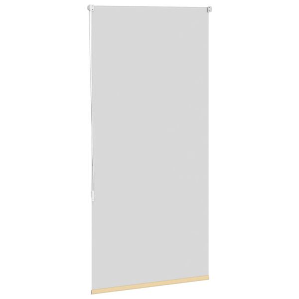 Produktbild 4 von 18 anzeigen