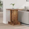 Produkt-Miniaturbild 2 von 12