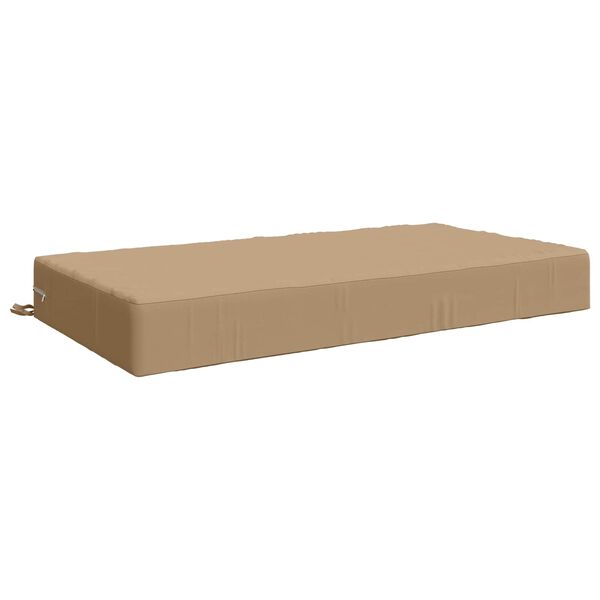 Produktbild 1 von 9 anzeigen