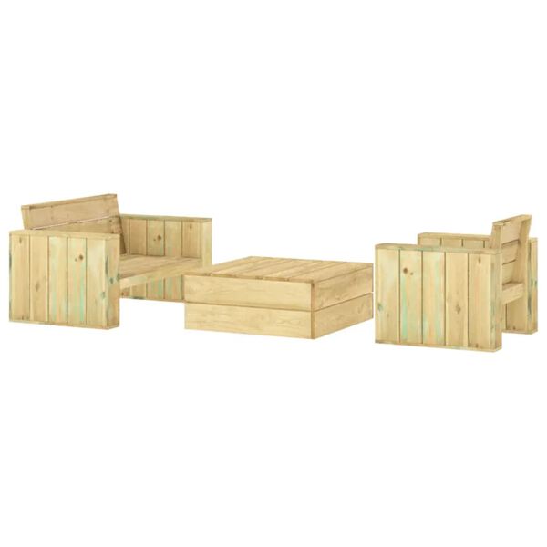 Produktbild 3 von 15 anzeigen