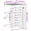 Produkt-Miniaturbild 12 von 12