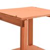 Produkt-Miniaturbild 8 von 11