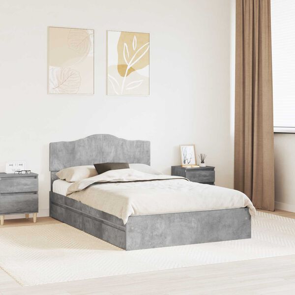 Produktbild 2 von 14 anzeigen