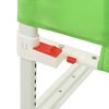 Produkt-Miniaturbild 7 von 9
