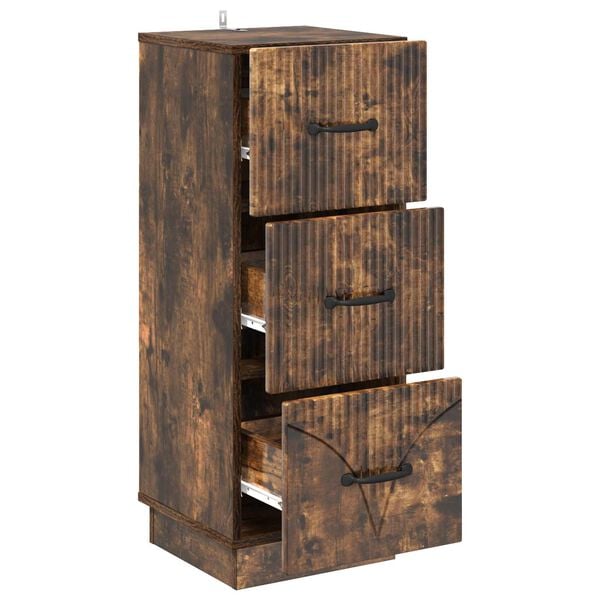 Produktbild 3 von 10 anzeigen