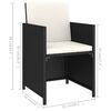 Produkt-Miniaturbild 9 von 11