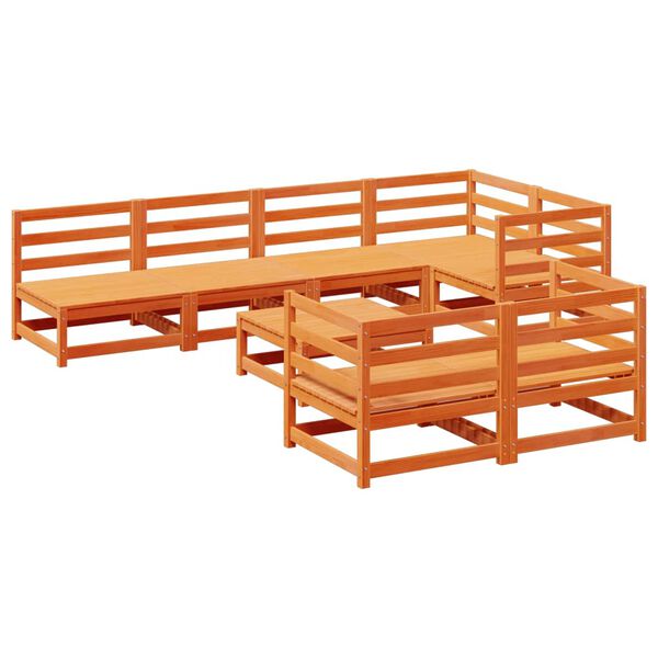 Produktbild 1 von 11 anzeigen