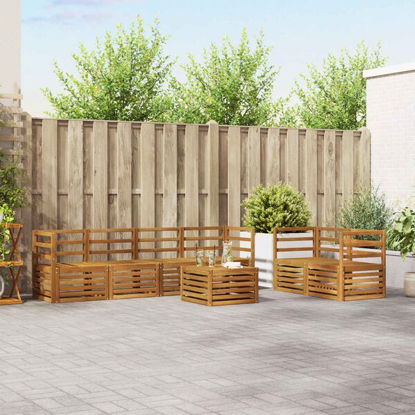 Produktbild 2 von 10 anzeigen