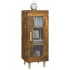 Produkt-Miniaturbild 4 von 11