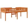 Produkt-Miniaturbild 7 von 10