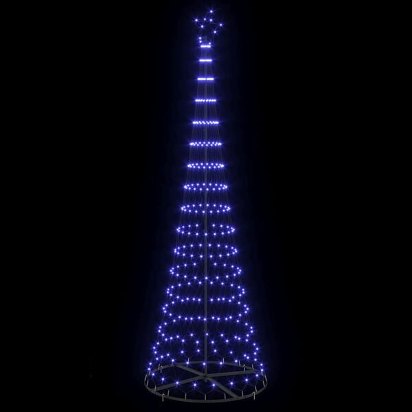 Produktbild 4 von 8 anzeigen