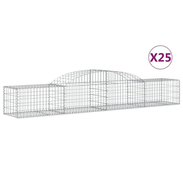 Produktbild 1 von 6 anzeigen