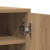 Produkt-Miniaturbild 9 von 16