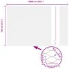 Produkt-Miniaturbild 16 von 19