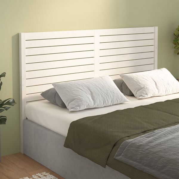 Produktbild 4 von 6 anzeigen