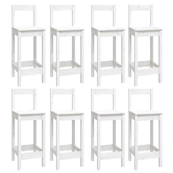 Produktbild 4 von 9 anzeigen