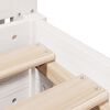 Produkt-Miniaturbild 9 von 12