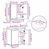 Produkt-Miniaturbild 14 von 16