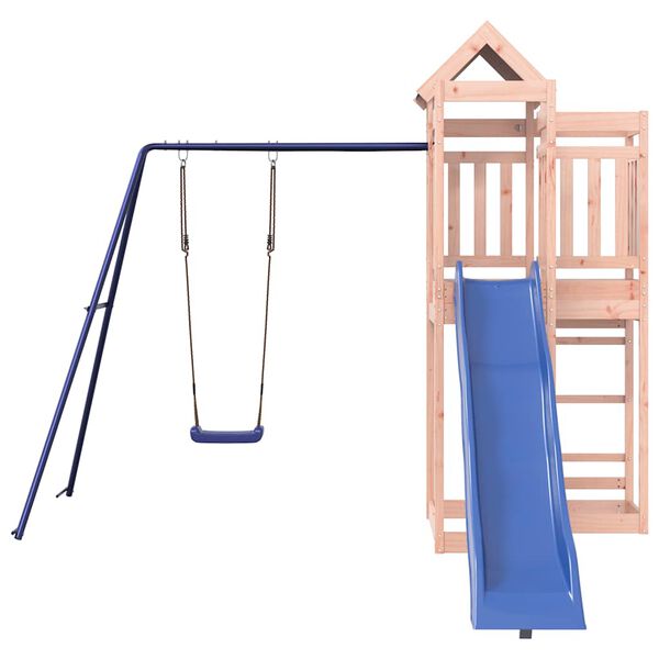 Produktbild 3 von 11 anzeigen