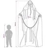 Produkt-Miniaturbild 7 von 7