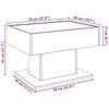 Produkt-Miniaturbild 13 von 13