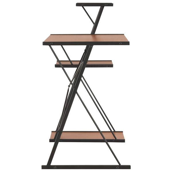 Produktbild 3 von 7 anzeigen