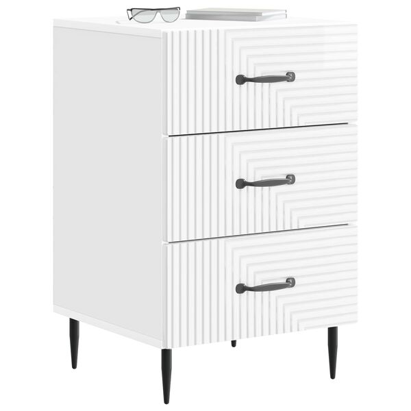 Produktbild 2 von 9 anzeigen