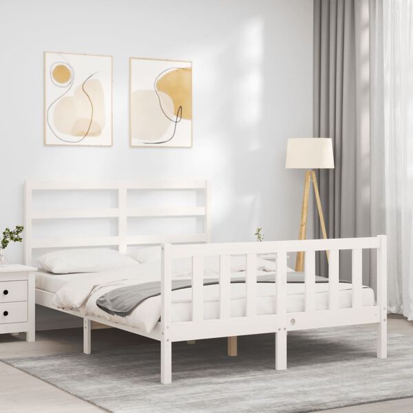 Produktbild 4 von 12 anzeigen