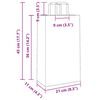 Produkt-Miniaturbild 11 von 11