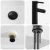 Produkt-Miniaturbild 9 von 12