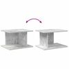 Produkt-Miniaturbild 11 von 14