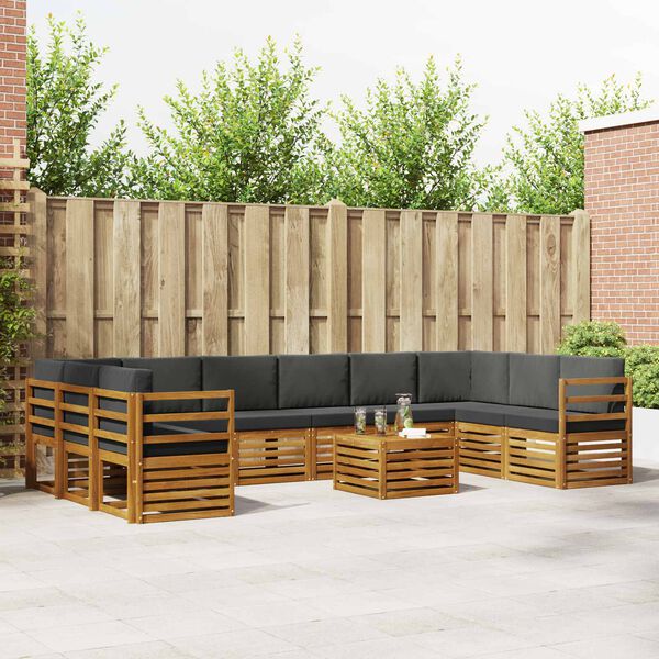 Produktbild 2 von 11 anzeigen