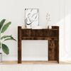 Produkt-Miniaturbild 3 von 9