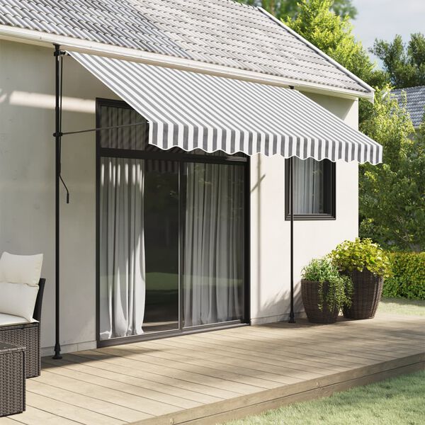 Produktbild 2 von 6 anzeigen