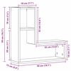 Produkt-Miniaturbild 11 von 11