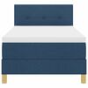 Produkt-Miniaturbild 7 von 12