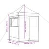 Produkt-Miniaturbild 12 von 12