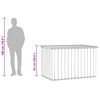 Produkt-Miniaturbild 13 von 13