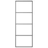 Produkt-Miniaturbild 5 von 8