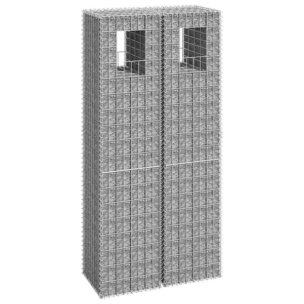 Produktbild 2 von 7 anzeigen