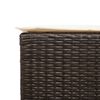 Produkt-Miniaturbild 6 von 9