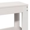Produkt-Miniaturbild 10 von 12