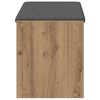 Produkt-Miniaturbild 6 von 12