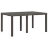Produkt-Miniaturbild 3 von 12